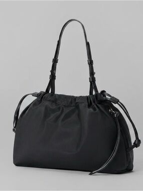 MZ Wallace Small Waverly Bag